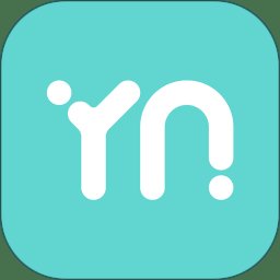 yoganow官方版 v1.3.90 安卓版