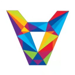 嗨购直通车官方版