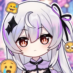 逗逗游戏伙伴手机版 v2.2.0 安卓官方版