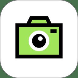 清风相机软件 v1.0.0.101 安卓版