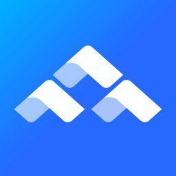 武汉众邦银行手机客户端 v6.0.0 安卓最新版