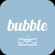 bubble for blissoo安卓版 v1.0.0 安卓版安卓版