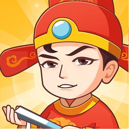 疯狂状元朗app