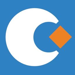 E车电驴司服端app v5.80.5.0001 安卓版