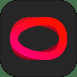 抖音直播伴侣手机版 v1.4.1 安卓版