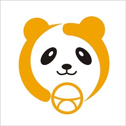 蓉橙出行app司机版 v5.90.5.0003 安卓版