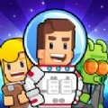 探索宇宙星空安卓版下载_探索宇宙星空手机版下载