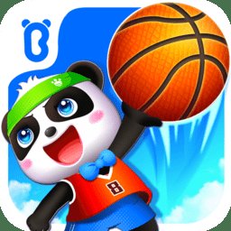 奇妙运动日游戏 v9.73.00.00 安卓版