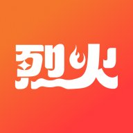 烈火云手机app最新版 v1.0.0 官方版安卓版