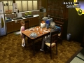 女神异闻录4:黄金版免安装中文正式版29