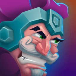 锻造大陆游戏 v0.2.1 安卓版