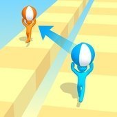 奇妙世界轨迹3D安卓版下载_奇妙世界轨迹3D手机版下载