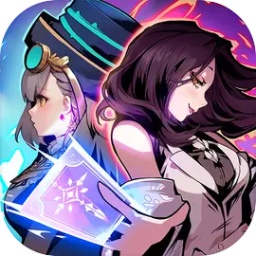 天神学院派对游戏官方版 v1.0.5 安卓版