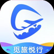 觅旅悦行app最新版 v1.0.0 安卓版安卓版