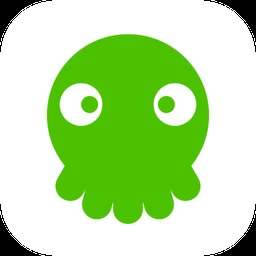 腾讯ec客户管理系统软件 v14.804 安卓最新版