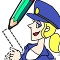快乐警察安卓版下载_快乐警察手机版下载