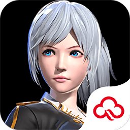 初体计划2手机版