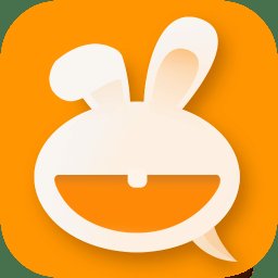 小冤家app家长版 v4.4.0 安卓版