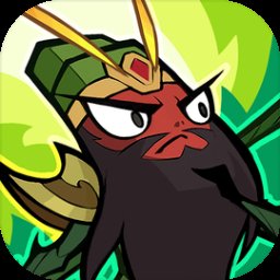 大王不好啦2025最新版 v1.0.5 安卓版