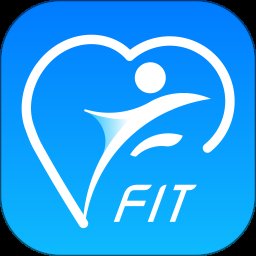 f fit 软件手表