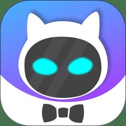 管家小奇app v2.40 安卓版