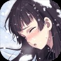 萌娘三国演义破解版安卓版下载_萌娘三国演义破解版手机版下载