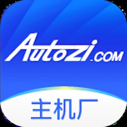 中驰车福主机厂最新版