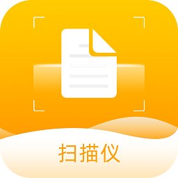 若千orc文字识别app