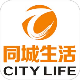 彭州同城生活app v6.2 安卓版