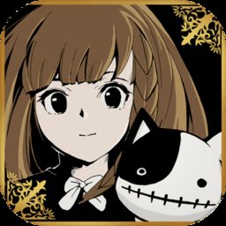 音乐世界cytusii官方版