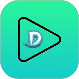 医课官方版 v1.2.2 安卓版