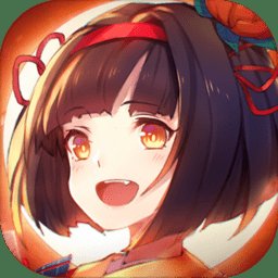 子星物语taptap版