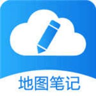 水经微图安卓版下载_水经微图手机版下载