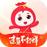 福袋生活app官方正版 v1.7.5.23 安卓版安卓版