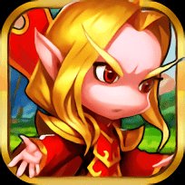 放置大乱斗安卓版下载_放置大乱斗手机版下载