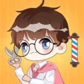 超级理发店红包版2021安卓版下载_超级理发店红包版2021手机版下载