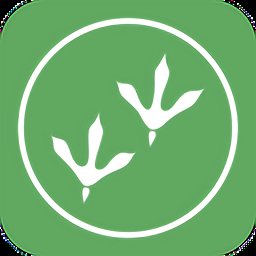 生物记官方版 v1.6.2 安卓版