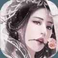 长生诀之九剑飞仙安卓版下载_长生诀之九剑飞仙手机版下载