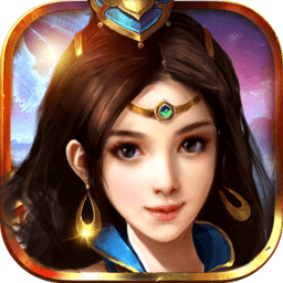 魂之剑舞官方版