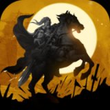 真三国赵云传奇安卓版下载_真三国赵云传奇手机版下载