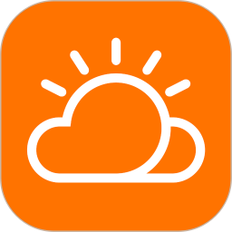 阳光云平台最新版(isolarcloud) v2.1.6.20231214 安卓手机版