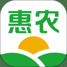 惠农网软件官方版 v5.6.7.1 安卓客户端