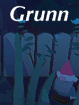 Grunn免安装绿色中文版[V1.1]电脑版