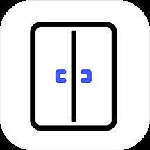简衣橱app v7.7.1 安卓版
