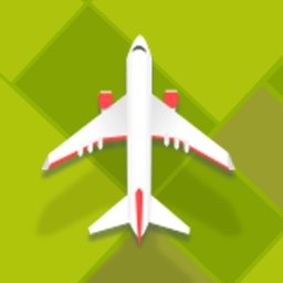 控制塔最新版(tcott) v4.1.2 安卓版