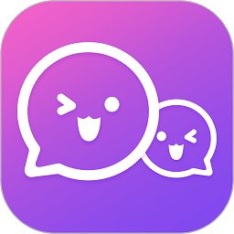 大象视频聊天app v1.6.3 安卓版
