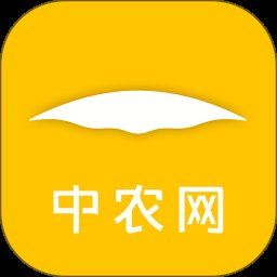 中农小易安卓版下载_中农小易手机版下载
