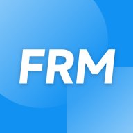 FRM随考知识点app v2.0.7 安卓版安卓版