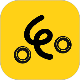 来乐直播app v3.5.1202410221430 安卓版