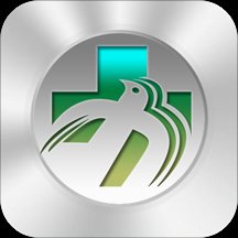 北京协和医院app v3.6.2 安卓版安卓版